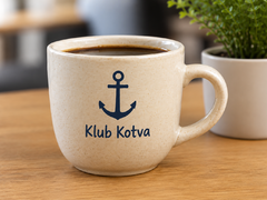 Klub Kotva ve Slavkově rozšiřuje program o setkání pro seniory a besedy pro rodiče