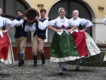 Kraj podpoří kulturní projekty Středočeského muzea a Muzea Mladoboleslavska