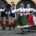 Kraj podpoří kulturní projekty Středočeského muzea a Muzea Mladoboleslavska