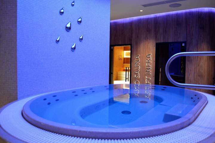 wellness vyškov_1.jpg
