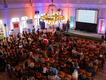 Sucho, eroze, přívalové deště. Adapterra na konferenci ukáže, co funguje