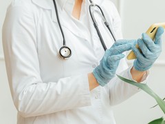 Online pohotovost ve Znojmě pokračuje. Zdarma ji mají nově jen místní Online pohotovost ve Znojmě pokračuje. Zdarma ji mají nově jen místní