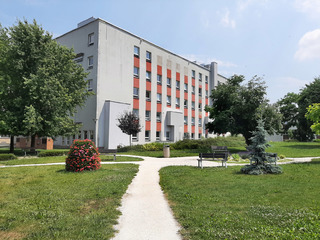 Endoskopické centrum v kolínské nemocnici obnovilo plný provoz po rekonstrukci