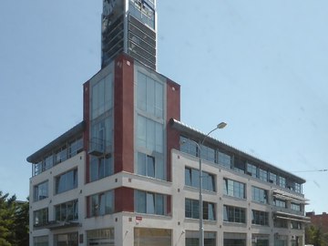 Radnice Plzeň 2 Slovany