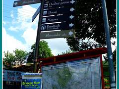 Vranovické infocentrum zahajuje sezónu