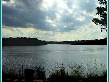 50 let vodního skautingu v Třebíči VI