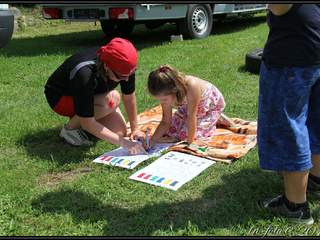 Komunitní škola Sami sebou v Rosicích: co se dělo za poslední měsíce a jaké jsou plány?