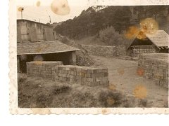 Vlastivědný spolek Rosicko-Oslavanska je nově na facebooku