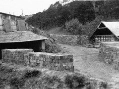 Otevírání léta ve Zbýšově se uskuteční na staré Cihelně