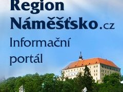 Na Facebooku jsme dosáhli hranice 400 fanoušků