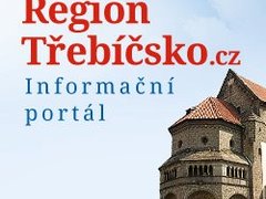 Navštivte nás na Facebooku!