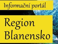 Navštivte nás na Facebooku!