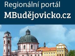 Navštivte nás na Facebooku!