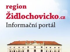 Navštivte nás na Facebooku!
