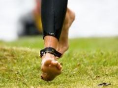 Do Vysočan se po roční pauze vrátil triatlon