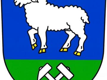 Obec Kratochvilka oslaví 230 let