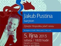 Svatováclavský festival o víkendu vyvrcholí 