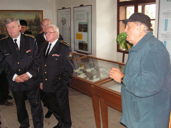 PICT0022.JPG