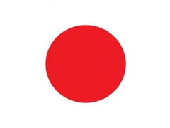 Jana Broncová vás seznámí s Japonskem