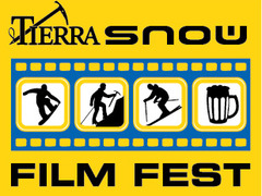 V rosickém kině proběhne Snow film fest