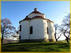 Rosicko.cz slaví 15 let! Nepropásněte 50% slevu na reklamní banery