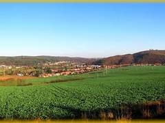 Rosice budou informovat své obyvatele o dění ve městě pomocí Mobilního rozhlasu