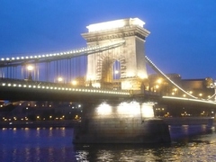 Vánoční zájezdy do Mariazell a Budapešti se chystají z Rosic a Zbýšova