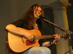 Koncert skupiny Alband proběhne již tento pátek