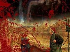 V Rosicích proběhne scénické čtení nejnovější knihy Dana Browna