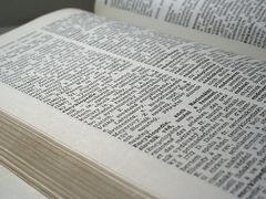 Rajhard vzpomíná na ředitele benediktinské knihtiskárny v Brně