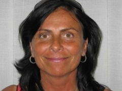 Paní Daniela Stará z Jedovnic se stala Ženou regionu