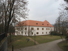 Hrátky s historií v časoprostoru nabízí od 20. února Muzeum Blanenska