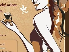 KIC Rosice pořádá akci Dámy na tahu