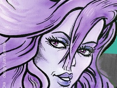 V polovině března začne v Rosicích dvoudenní Komiksový festival