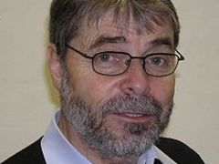 Ve Zbýšově vystoupí Ivo Šmoldas a Radim Uzel
