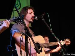 Zbraslav zve na 5. ročník Zbraslavského babího léta