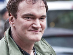 Kino Rosice hraje v květnu novou Godzillu nebo klasiku od Tarantina