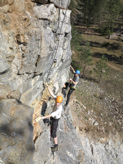 Velká dohoda ferraty02.jpg