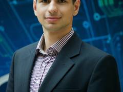 Gymnazista ze Zastávky zvítězil ve vědecké soutěži, reprezentoval v USA