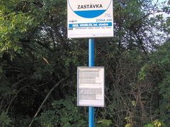 IDS JMK slaví 10 let a zve na bezplatnou projížďku parním vlakem do Kuřimi