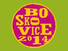 Soutěžte o lístky na festival v Boskovicích