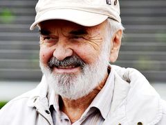 Kino Rosice hraje v srpnu novou pohádku od Svěráků Tři bratři