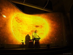 Koncert Společná věc proběhne již tento pátek