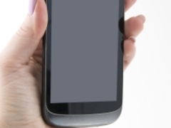 Novinky z radnice si lidé z Kuřimi prohlédnou na svém telefonu
