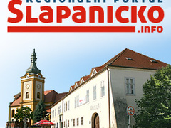 Od 1.9. spouštíme nové portály Slavkovsko a Šlapanicko
