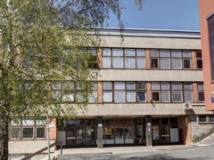 Šlapanice slavnostně otevřou zrekonstruovanou základní školu