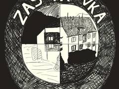 Uprchlický tábor v Zastávce je plný. Hledá se řešení