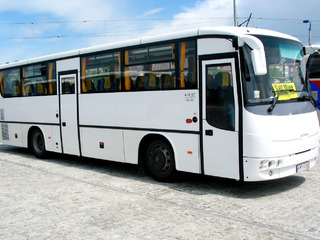 Varování pro cestující: víkendová vlaková výluka zasáhne i Zbýšov