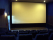 Kladenské kino Hutník zahajuje modernizaci. Velký sál čekají nová sedadla i lepší projekce Kladenské kino Hutník zahajuje modernizaci. Velký sál čekají nová sedadla i lepší projekce