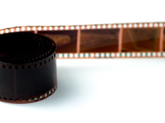 Letní kino v Židlochovicích bude hrát akční film